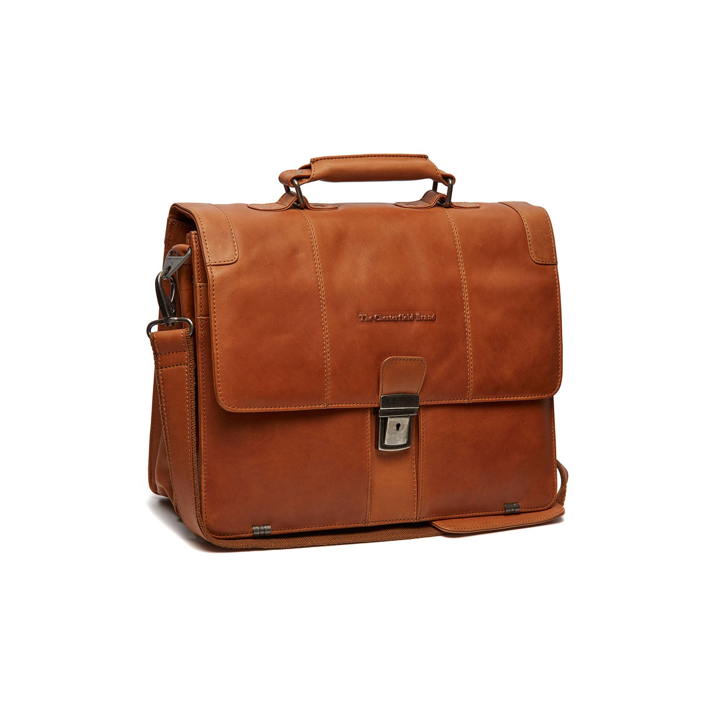 Aktentasche Stuttgart C40.1071 von The Chesterfield Brand