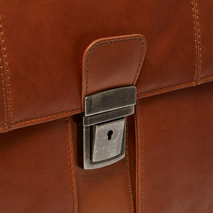 Aktentasche Stuttgart C40.1071 von The Chesterfield Brand