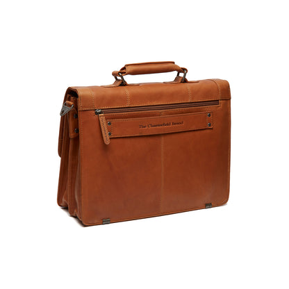 Aktentasche Stuttgart C40.1071 von The Chesterfield Brand