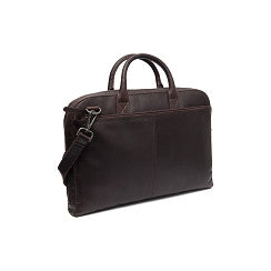 Laptoptasche Tilbury C40.1097 von The Chesterfield Brand - Laure Green