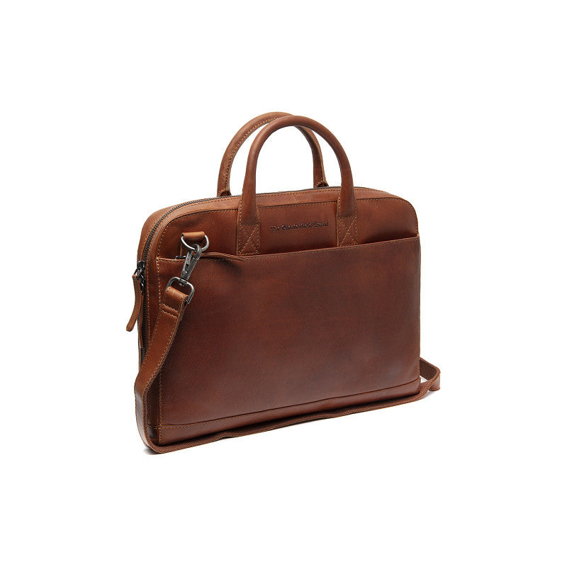Laptoptasche Tilbury C40.1097 von The Chesterfield Brand