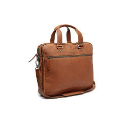 Laptoptasche Montara C40.1106 von The Chesterfield Brand - Laure Green