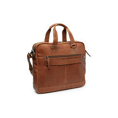 Laptoptasche Montara C40.1106 von The Chesterfield Brand - Laure Green