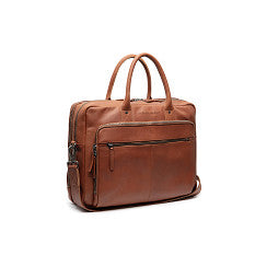 Laptoptasche Tascama C40.1107 von The Chesterfield Brand - Laure Green