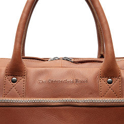 Laptoptasche Tascama C40.1107 von The Chesterfield Brand - Laure Green