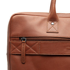 Laptoptasche Tascama C40.1107 von The Chesterfield Brand - Laure Green
