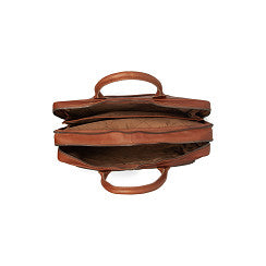 Laptoptasche Tascama C40.1107 von The Chesterfield Brand - Laure Green