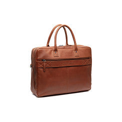 Laptoptasche Tascama C40.1107 von The Chesterfield Brand - Laure Green