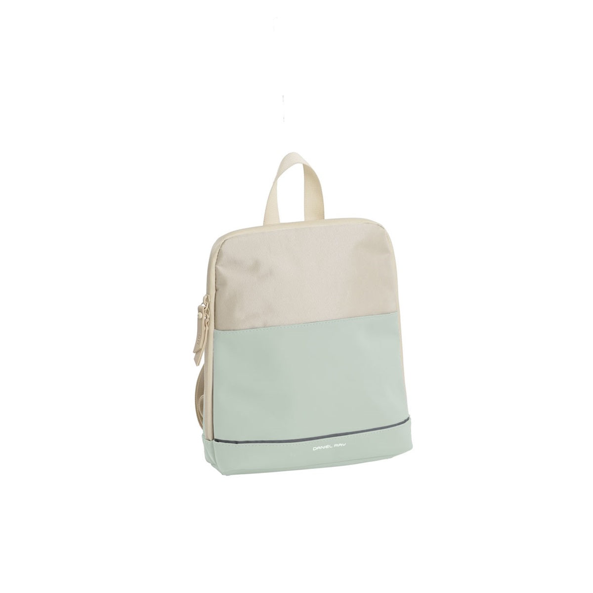 Rucksack Provo DRS25.1469 von Daniel Ray - Laure Green