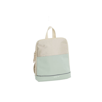Rucksack Provo DRS25.1469 von Daniel Ray - Laure Green