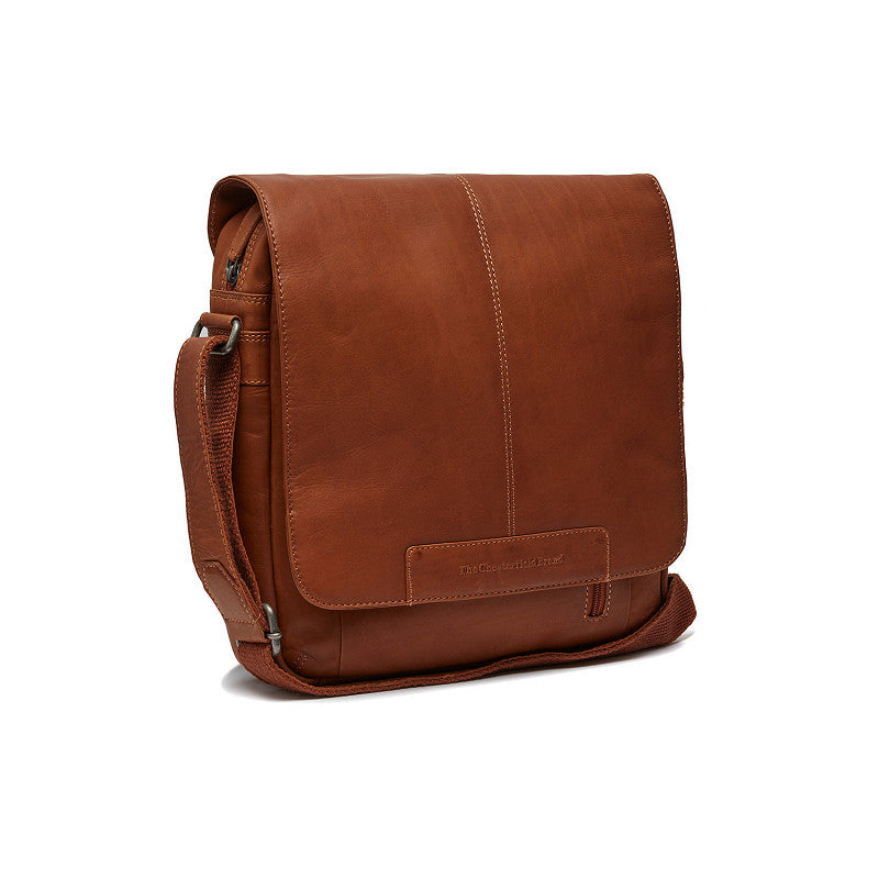 Schultertasche Raphael C48.0551 von The Chesterfield Brand - Laure Green