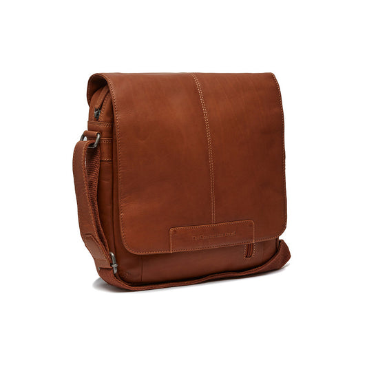 Schultertasche Raphael C48.0551 von The Chesterfield Brand - Laure Green
