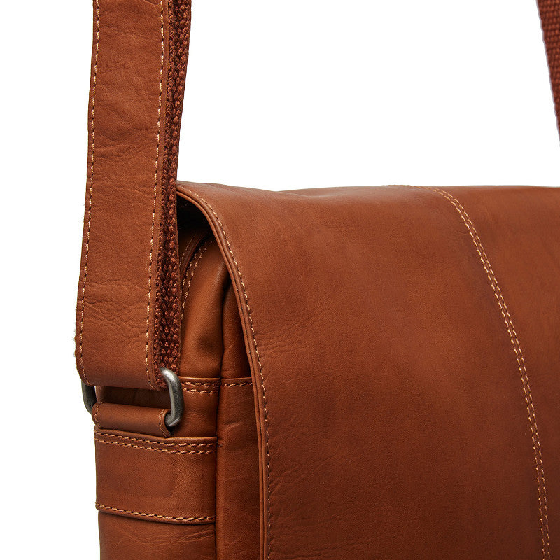 Schultertasche Raphael C48.0551 von The Chesterfield Brand - Laure Green