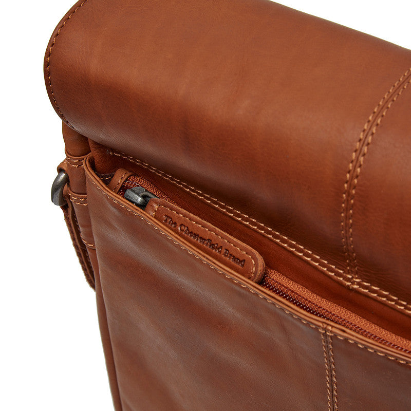 Schultertasche Raphael C48.0551 von The Chesterfield Brand - Laure Green