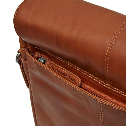 Schultertasche Raphael C48.0551 von The Chesterfield Brand - Laure Green