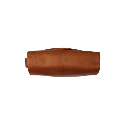 Schultertasche Raphael C48.0551 von The Chesterfield Brand - Laure Green