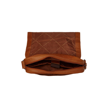 Schultertasche Raphael C48.0551 von The Chesterfield Brand - Laure Green