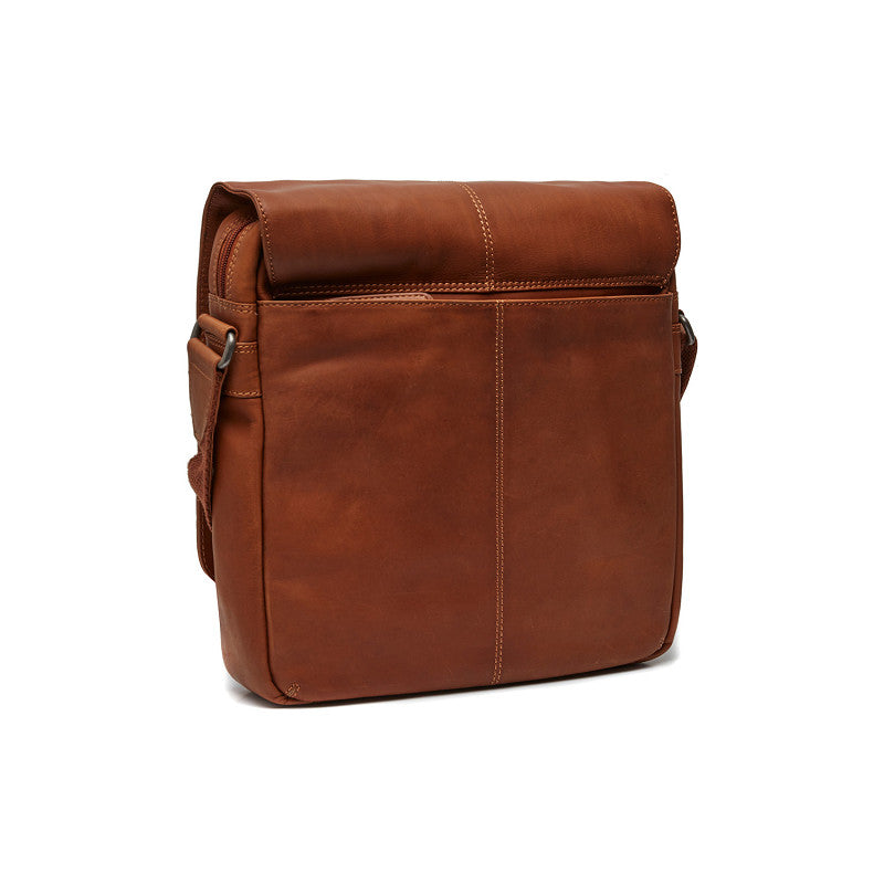Schultertasche Raphael C48.0551 von The Chesterfield Brand - Laure Green