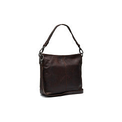 Schultertasche / Hobo small Jen C48.0893 von The Chesterfield Brand - Laure Green