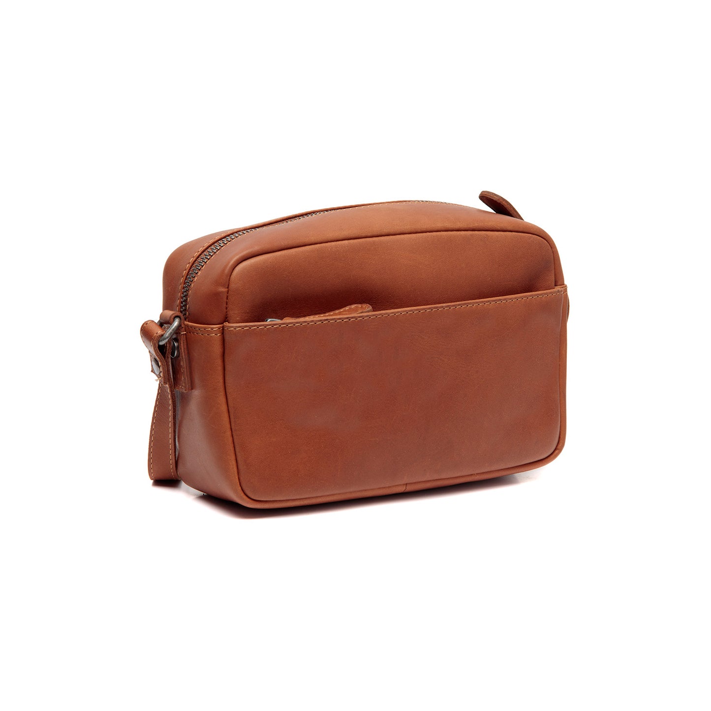 Schultertasche Arona C48.1337 von The Chesterfield Brand