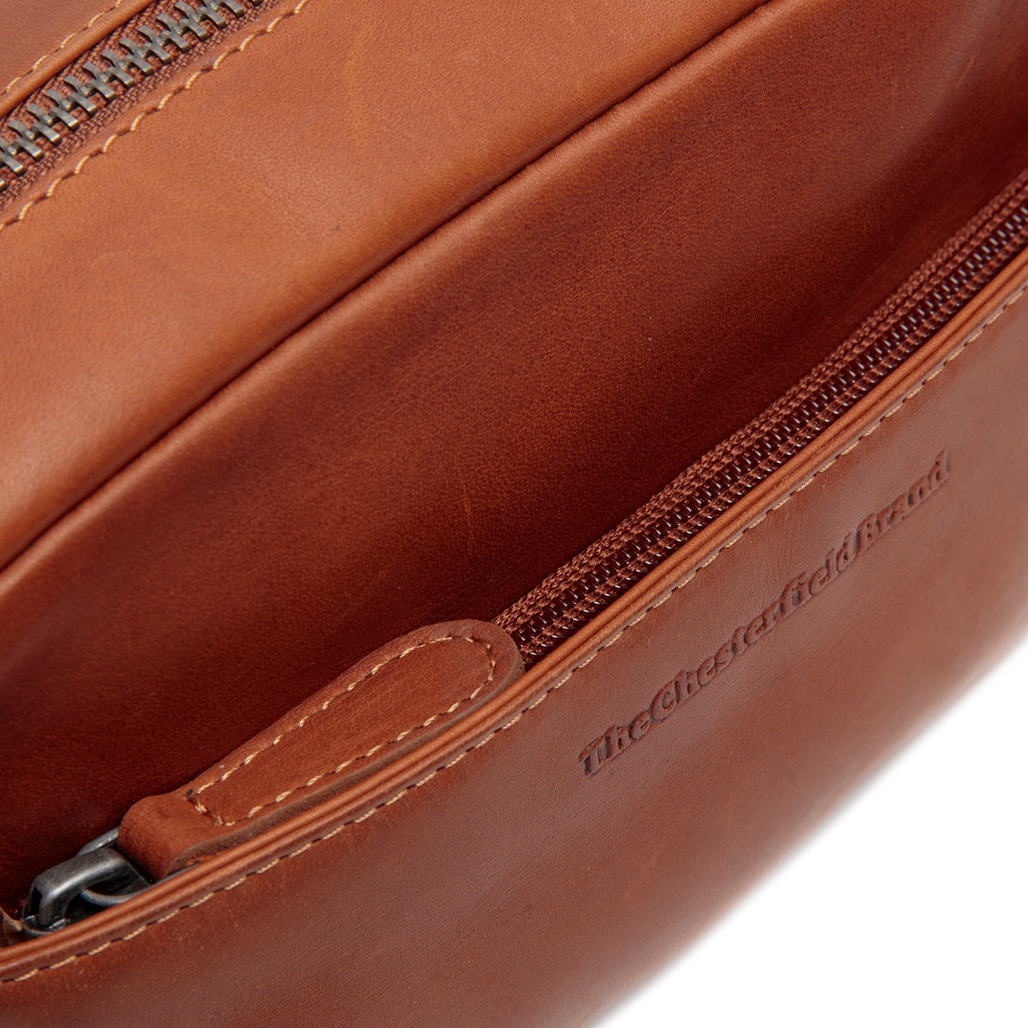 Schultertasche Arona C48.1337 von The Chesterfield Brand