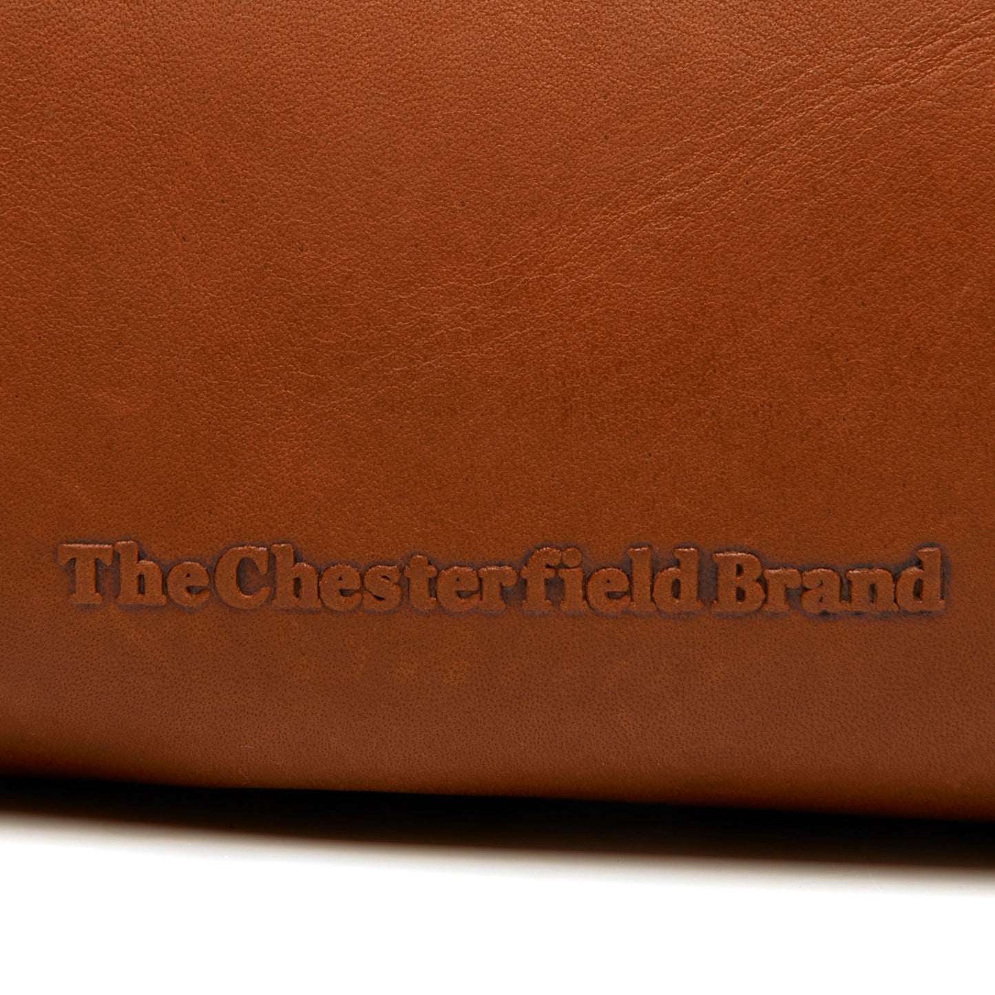 Schultertasche Andrade C48.1358 von The Chesterfield Brand