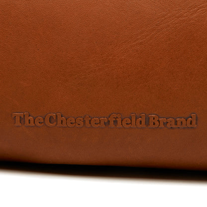 Schultertasche Andrade C48.1358 von The Chesterfield Brand