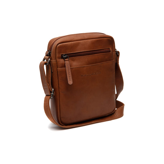 Schultertasche Laveno C48.1386 von The Chesterfield Brand