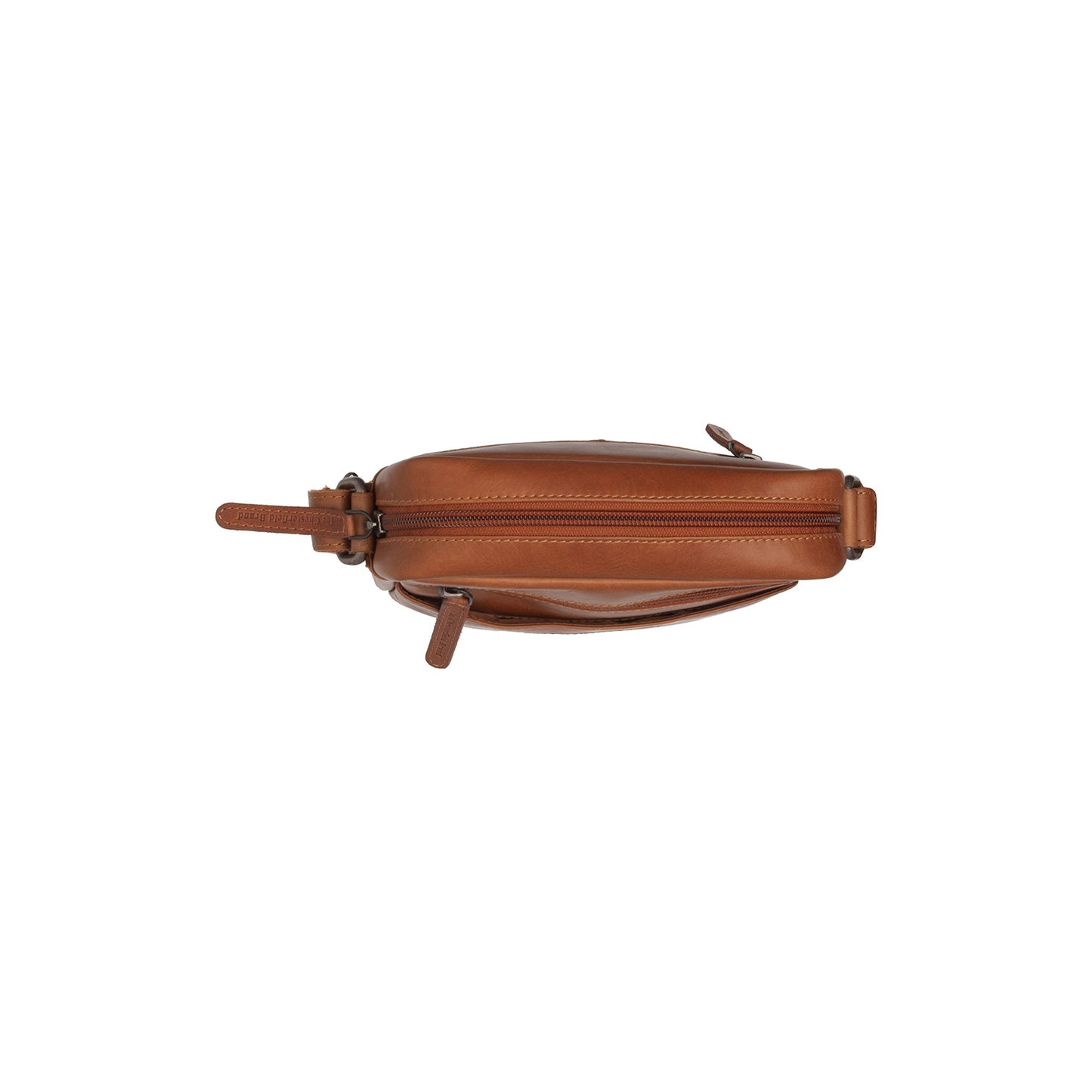 Schultertasche Laveno C48.1386 von The Chesterfield Brand