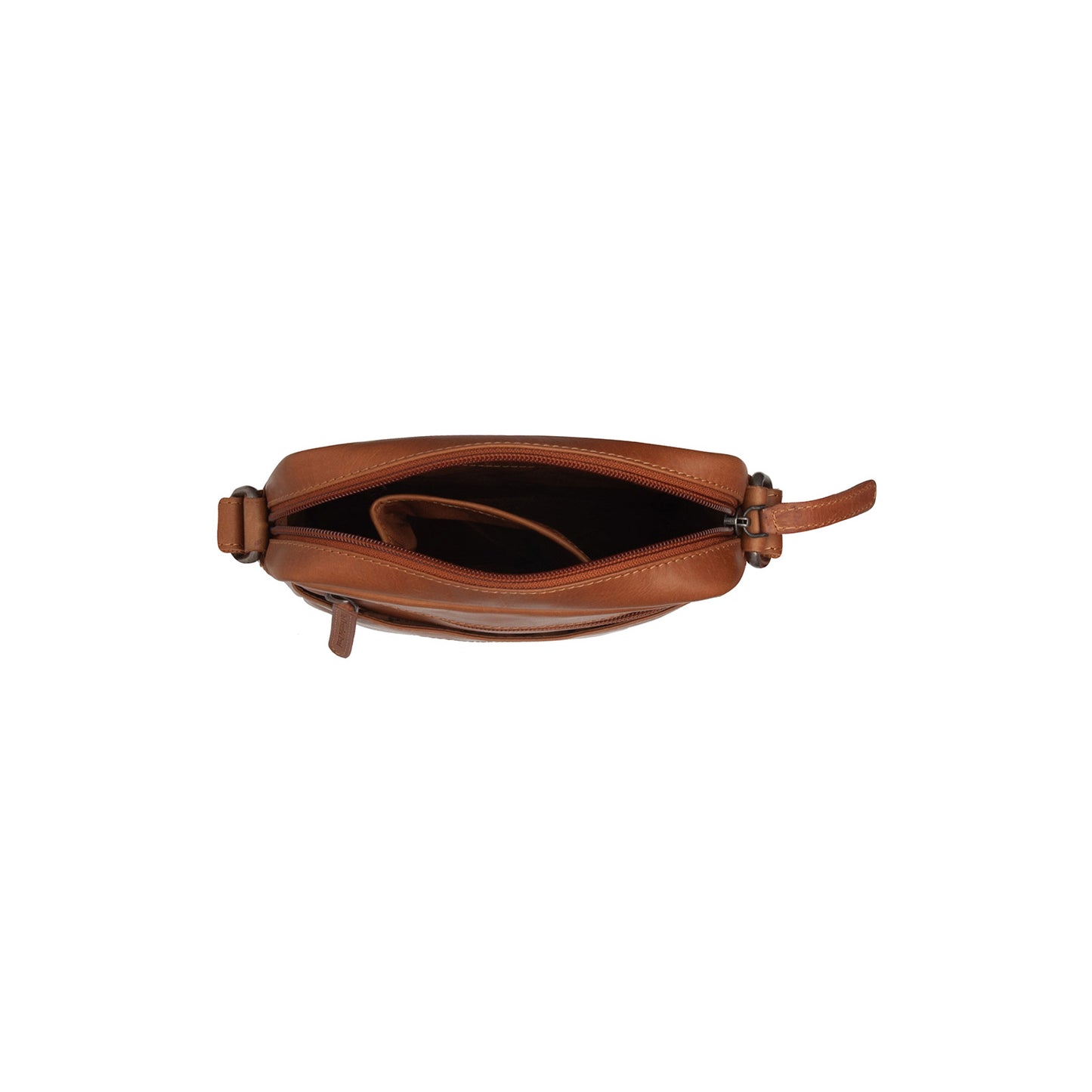 Schultertasche Laveno C48.1386 von The Chesterfield Brand