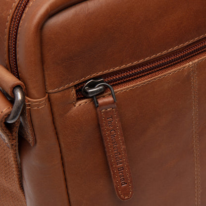 Schultertasche Laveno C48.1386 von The Chesterfield Brand