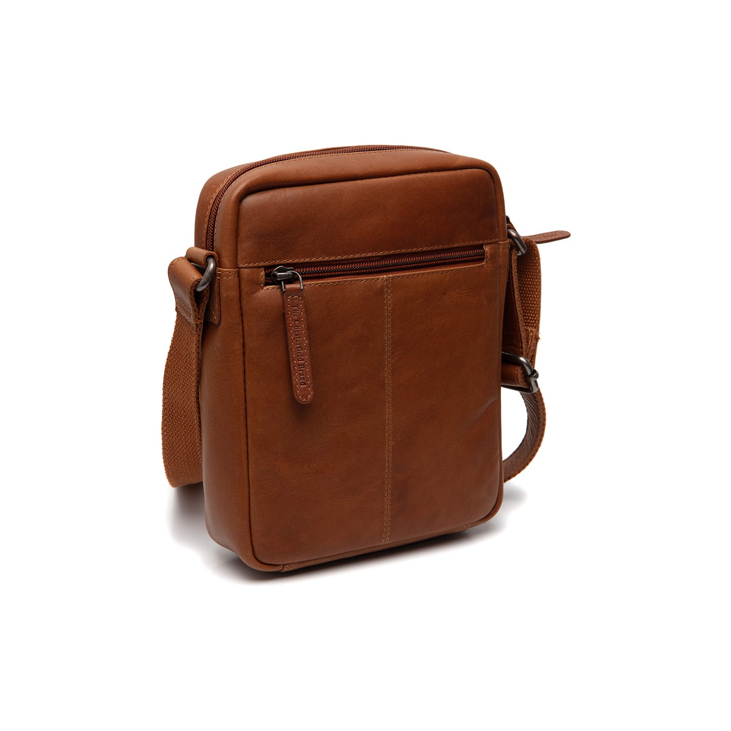 Schultertasche Laveno C48.1386 von The Chesterfield Brand