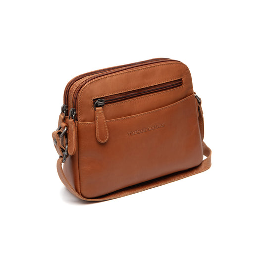 Schultertasche Vionne C48.1389 von The Chesterfield Brand