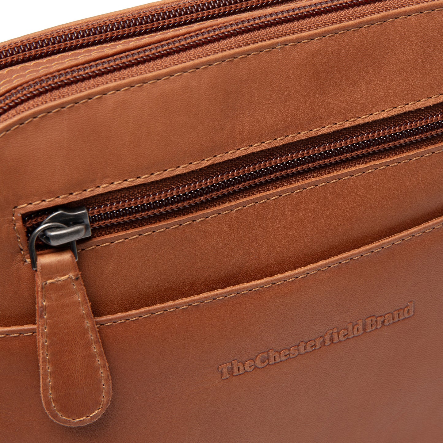 Schultertasche Vionne C48.1389 von The Chesterfield Brand