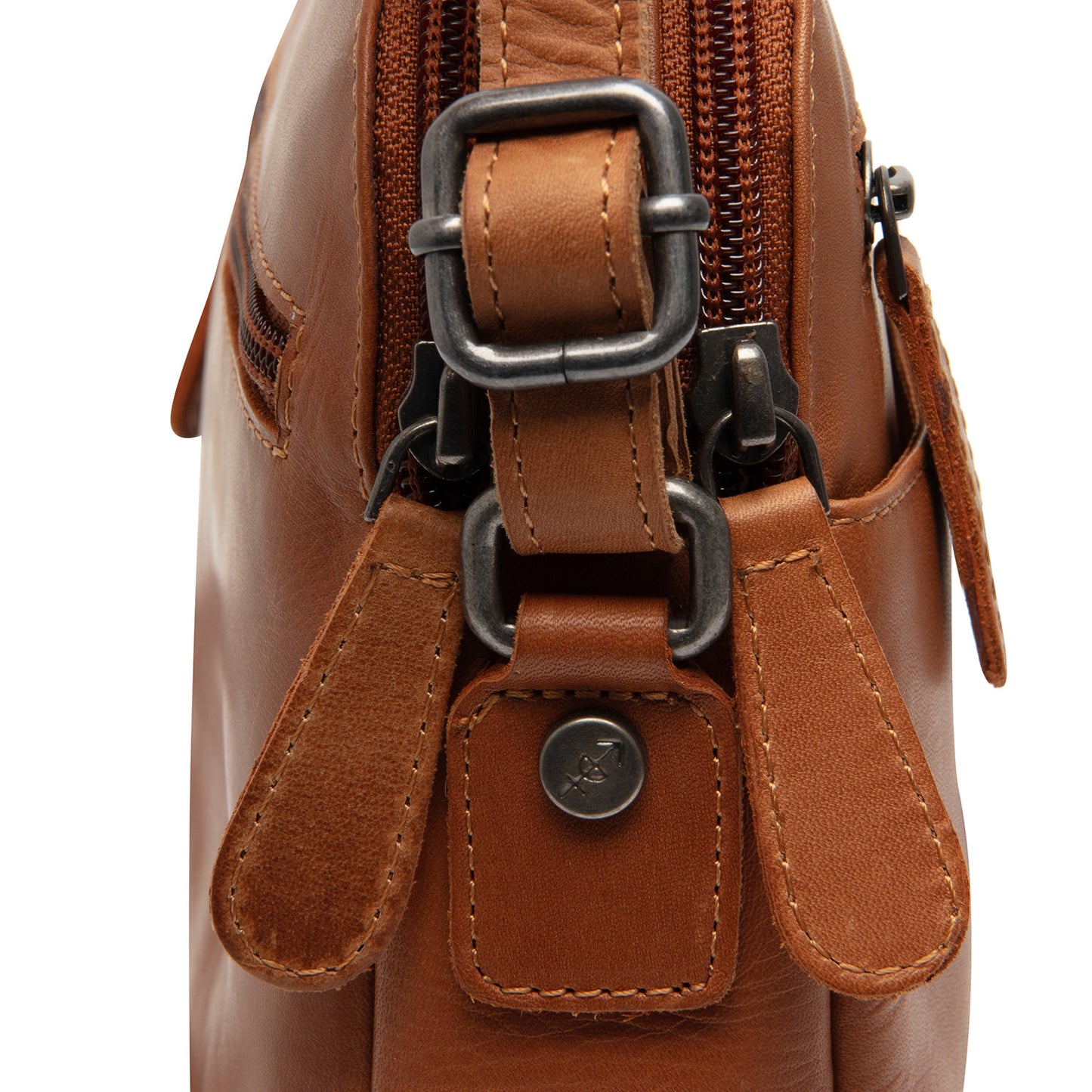 Schultertasche Vionne C48.1389 von The Chesterfield Brand