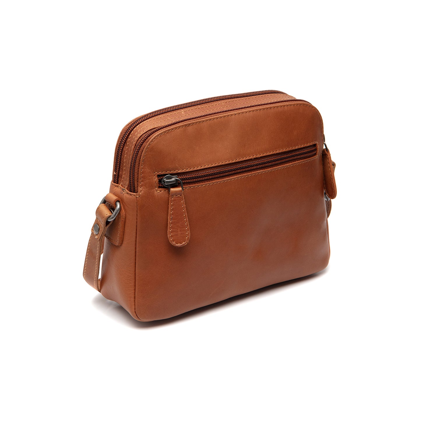 Schultertasche Vionne C48.1389 von The Chesterfield Brand