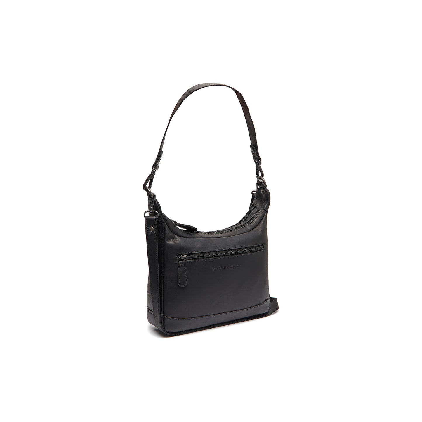 Schultertasche Mirave C48.1390 von The Chesterfield Brand