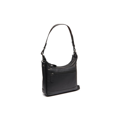 Schultertasche Mirave C48.1390 von The Chesterfield Brand