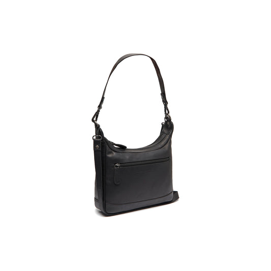 Schultertasche Mirave C48.1390 von The Chesterfield Brand