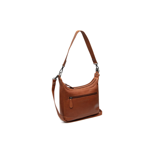 Schultertasche Mirave C48.1390 von The Chesterfield Brand