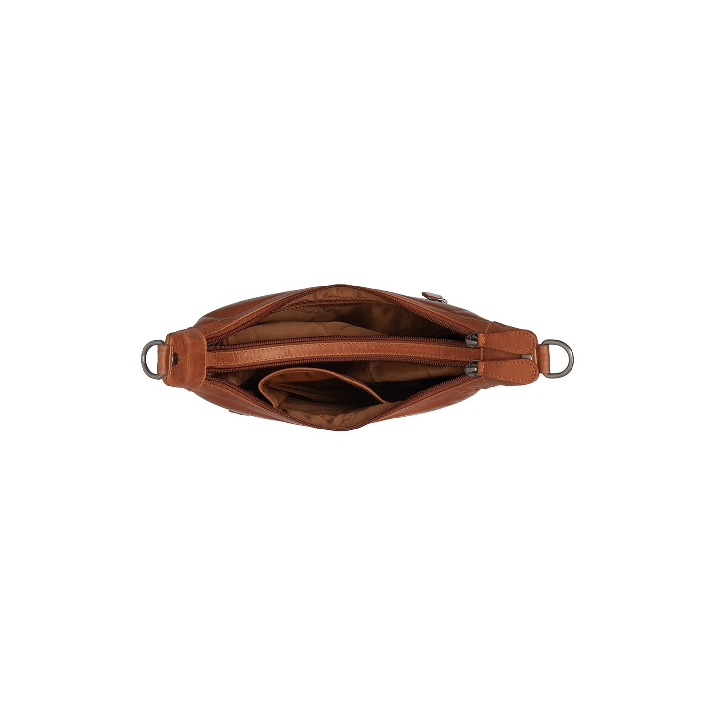 Schultertasche Mirave C48.1390 von The Chesterfield Brand