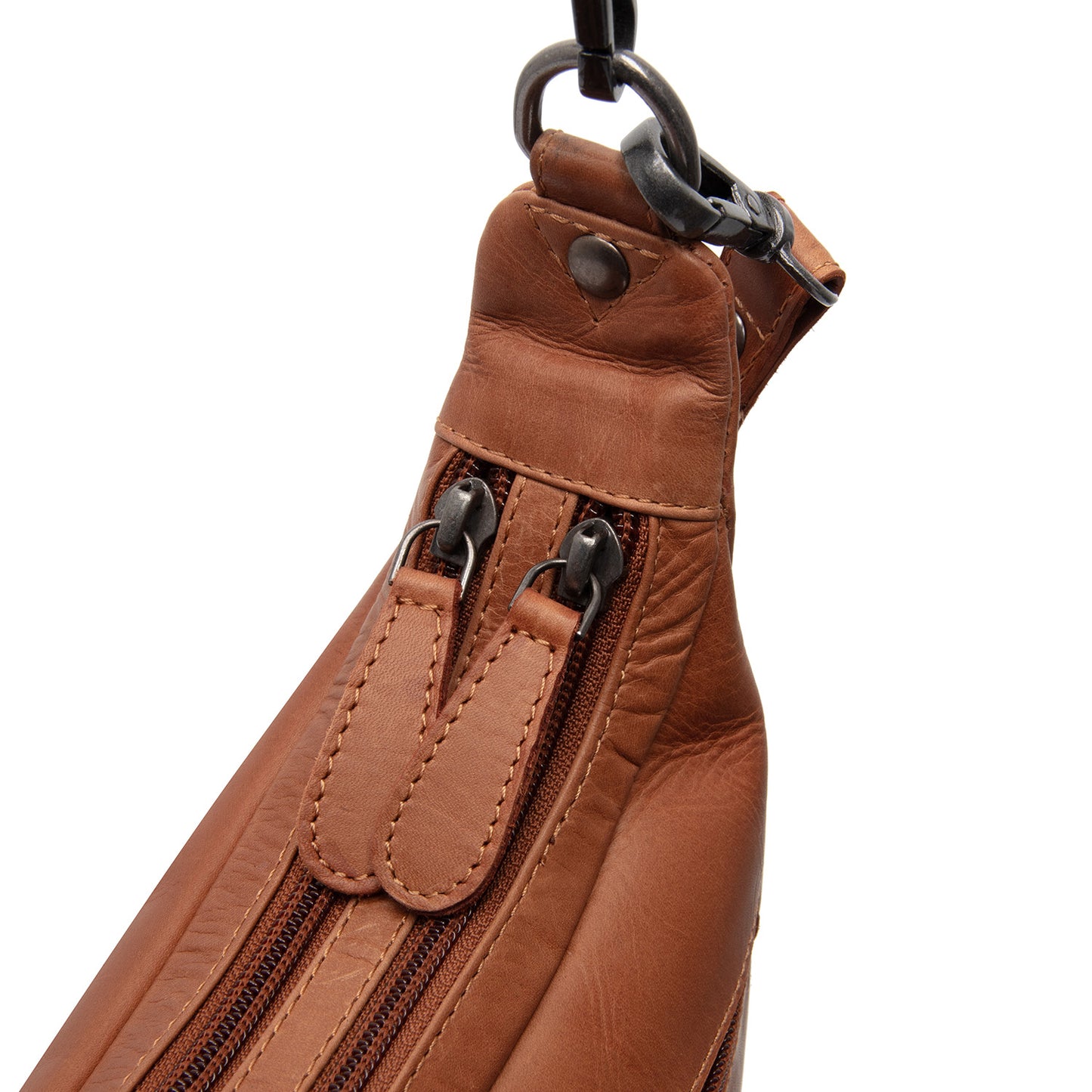 Schultertasche Mirave C48.1390 von The Chesterfield Brand