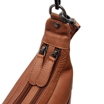 Schultertasche Mirave C48.1390 von The Chesterfield Brand