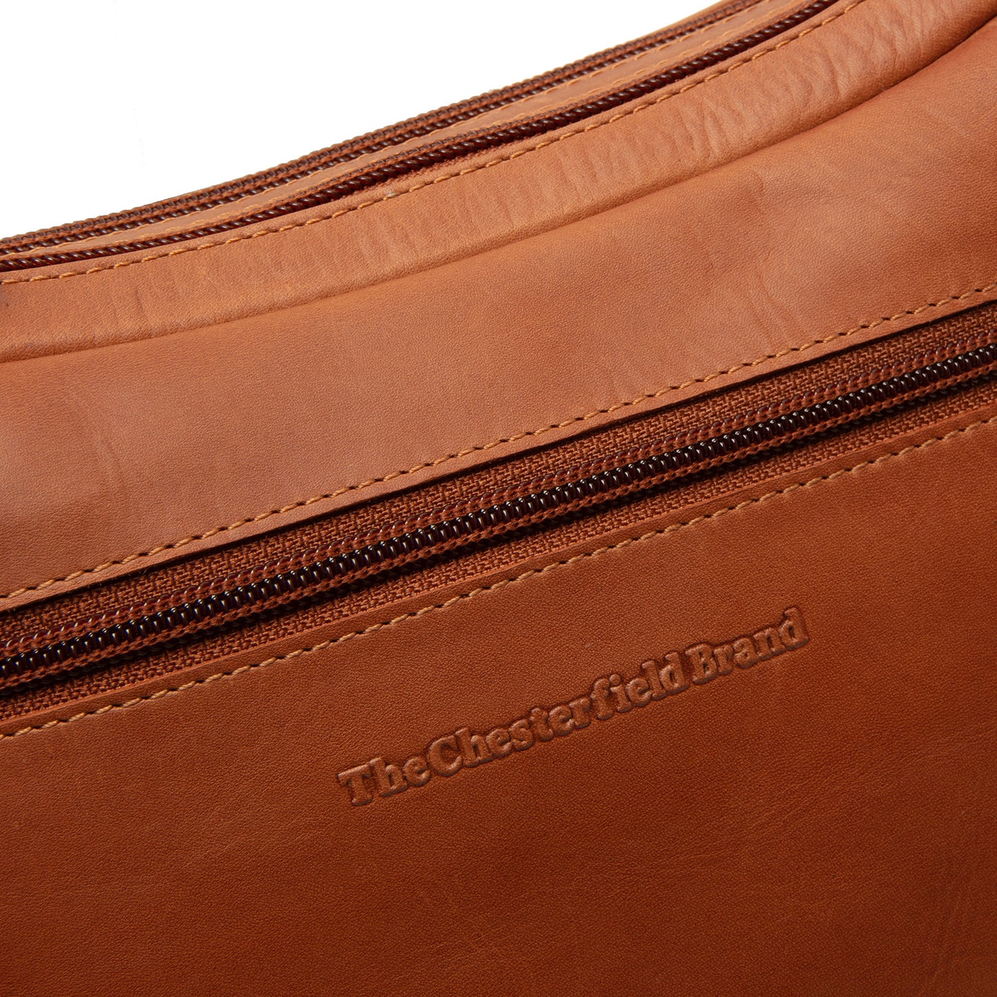 Schultertasche Mirave C48.1390 von The Chesterfield Brand