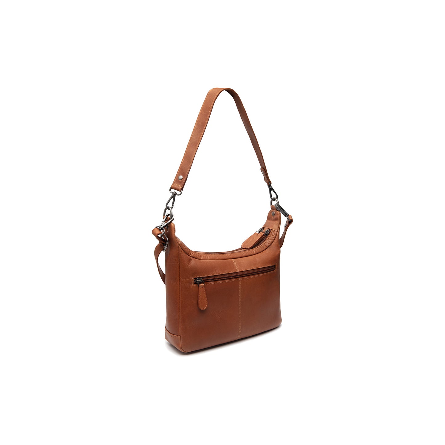 Schultertasche Mirave C48.1390 von The Chesterfield Brand