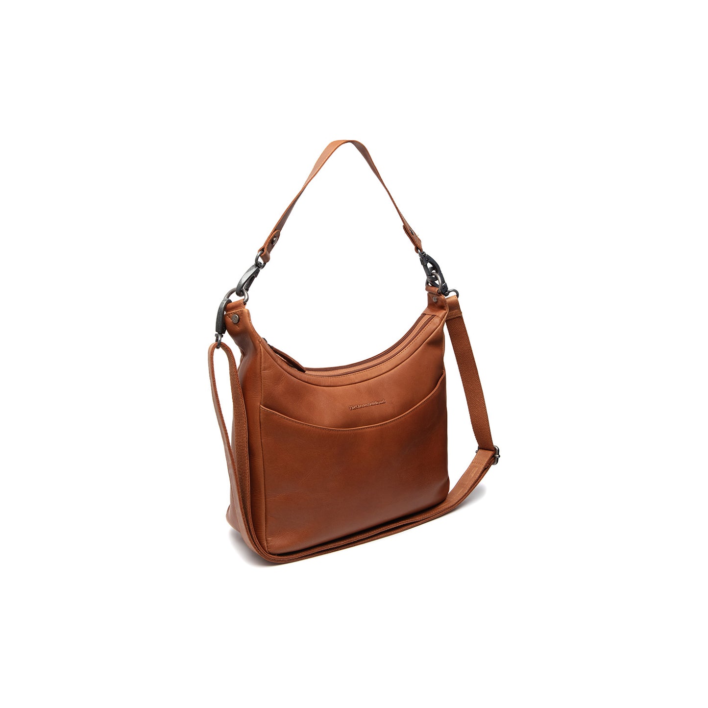 Schultertasche Olvia C48.1391 von The Chesterfield Brand