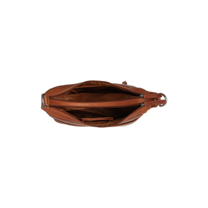 Schultertasche Olvia C48.1391 von The Chesterfield Brand