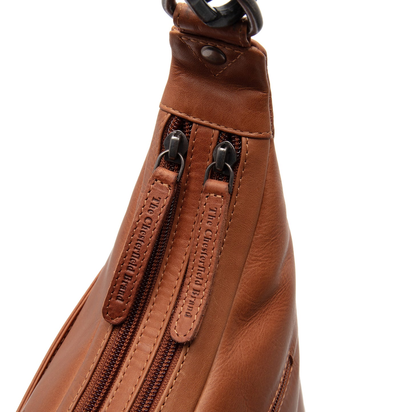 Schultertasche Olvia C48.1391 von The Chesterfield Brand