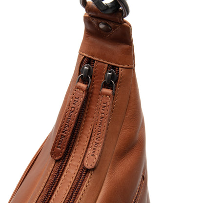 Schultertasche Olvia C48.1391 von The Chesterfield Brand