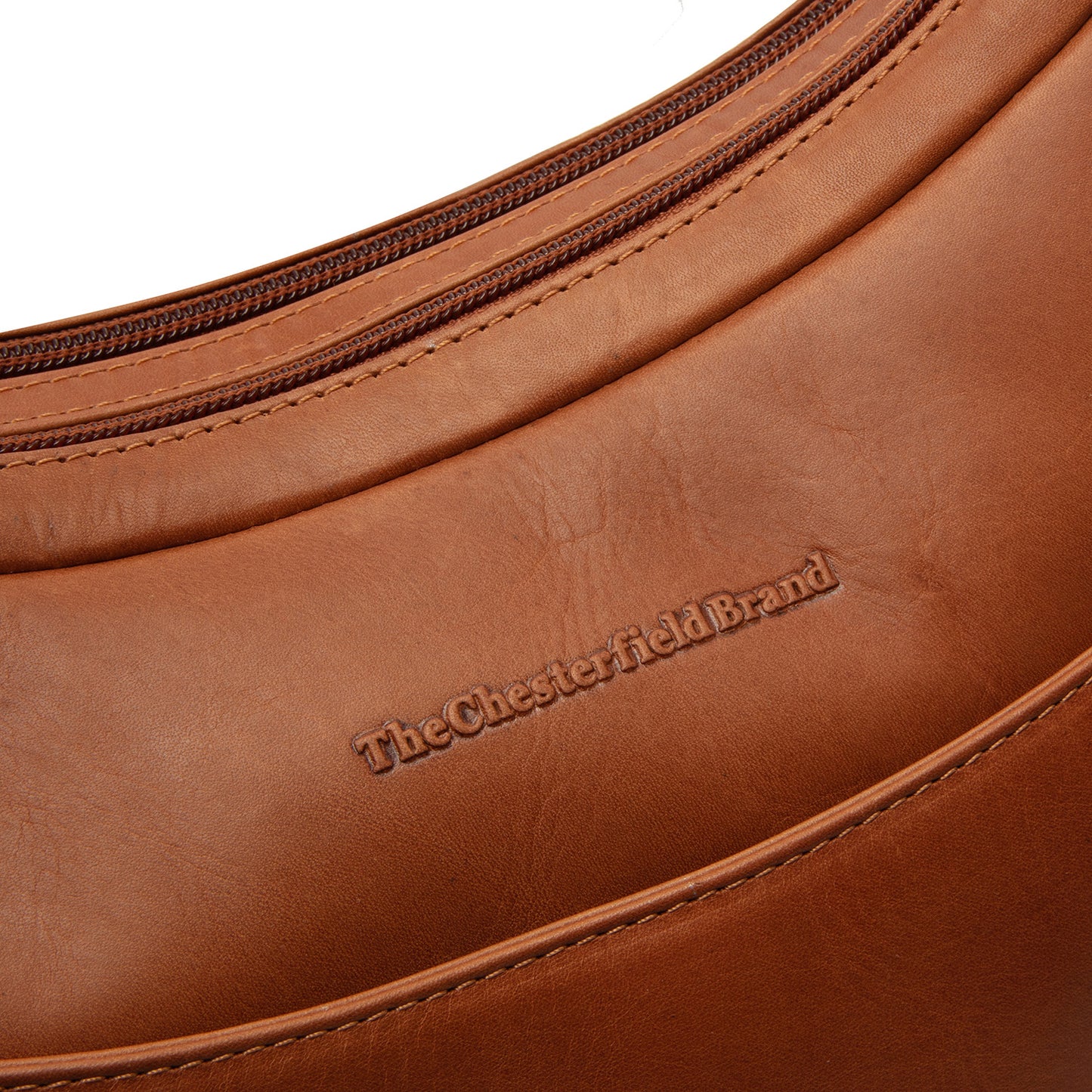 Schultertasche Olvia C48.1391 von The Chesterfield Brand